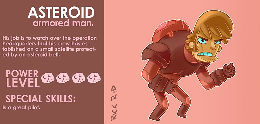 298_Cartoon_Space_Soldier_who_is_Protecting_his_Crew_Headquarters_by_Rick_Ruiz-Dana