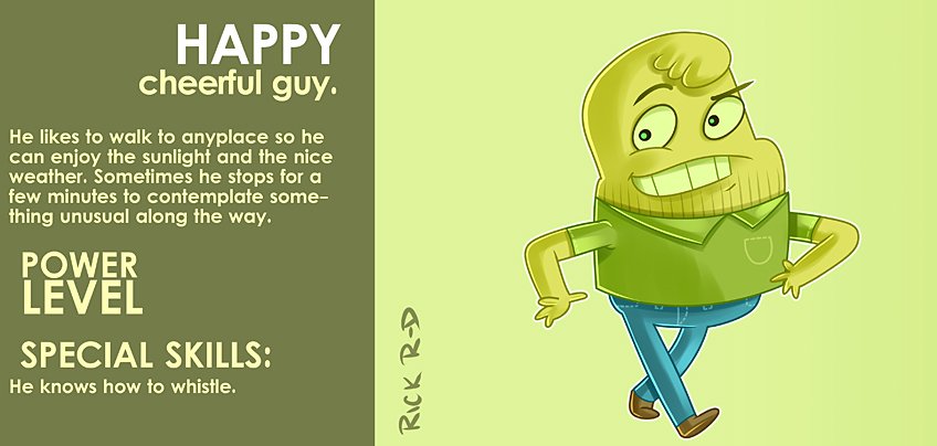 325_Cartoon_Cheerful_and_Happy_Guy_who_likes_to_walk_to_Places_by_Rick_Ruiz-Dana